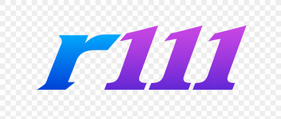 r111